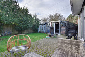 Rear External- click for photo gallery